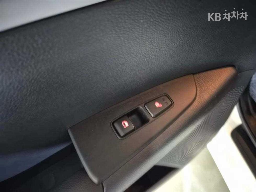 2022 - kia k3
