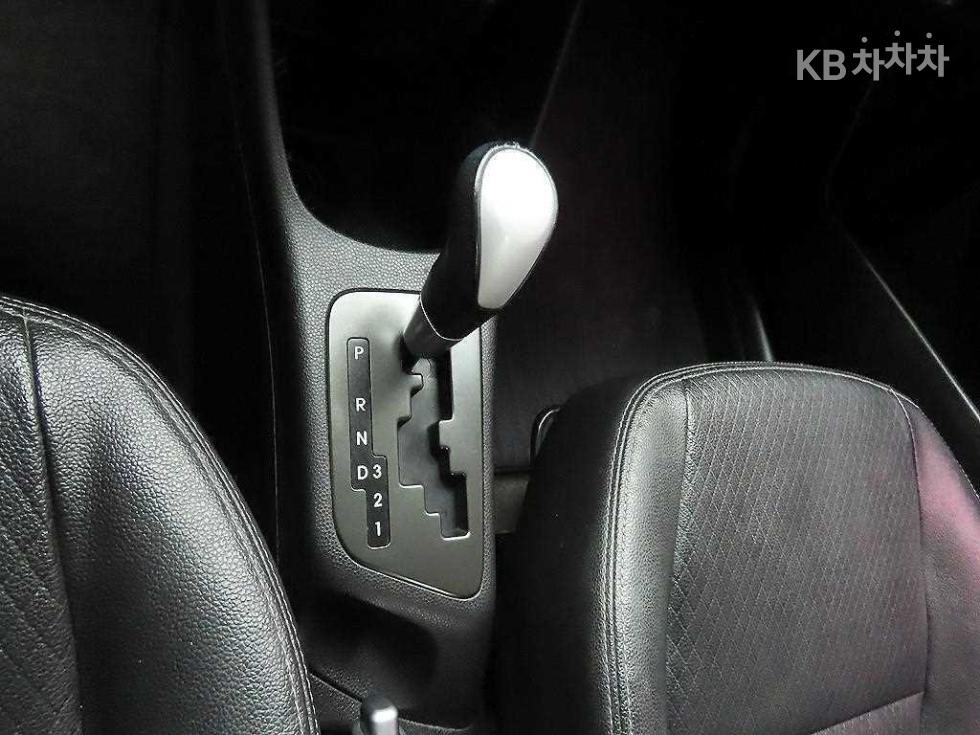 2015 - kia all