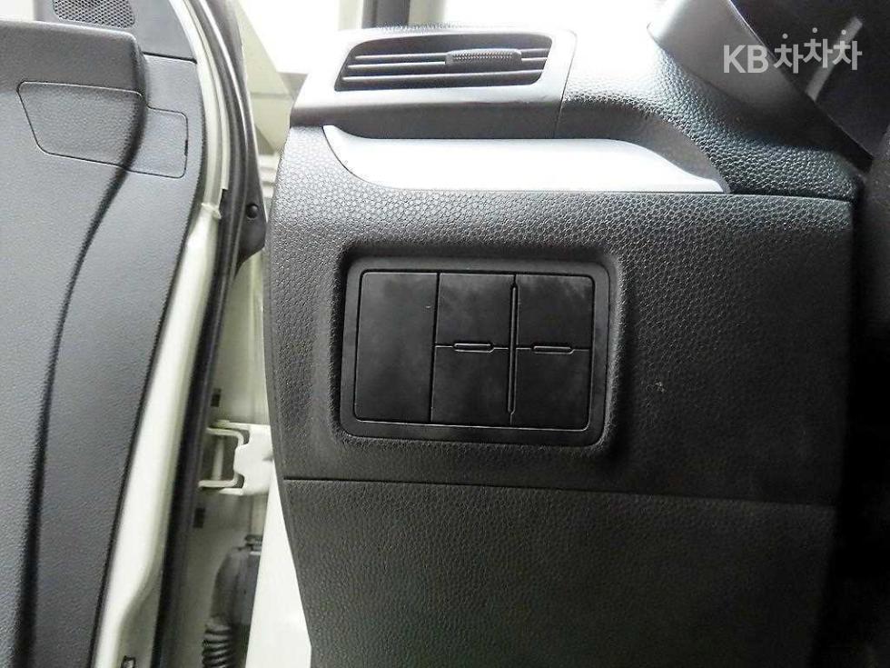 2015 - kia all