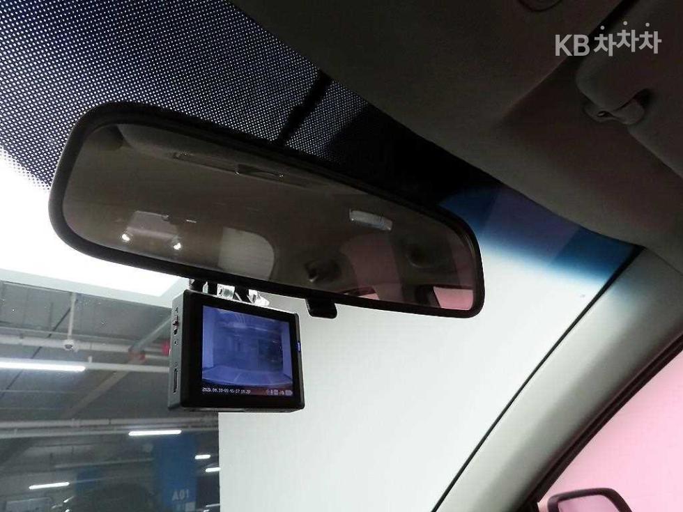 2015 - kia all