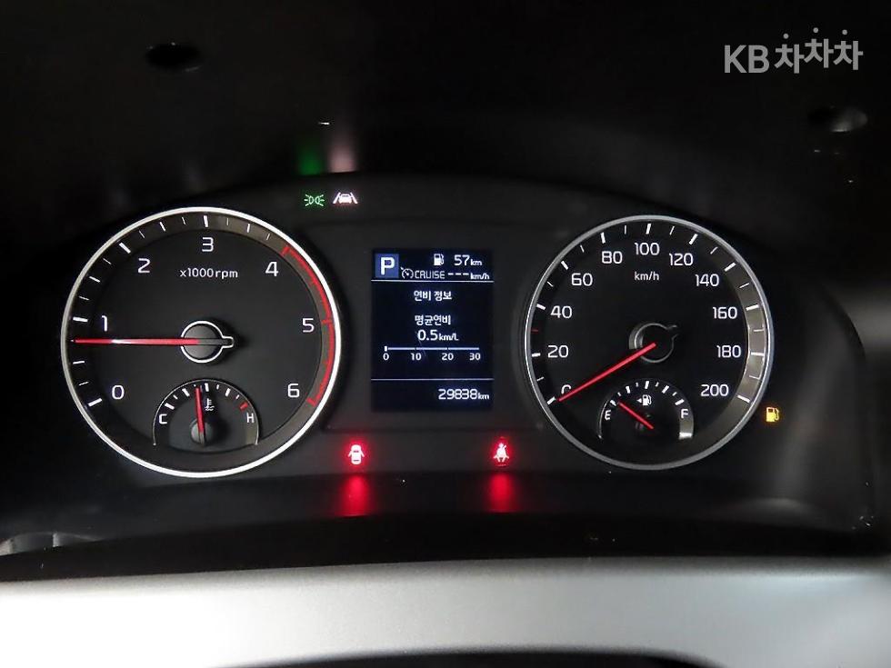 2025 - kia bongo iii