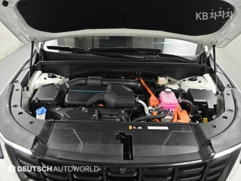 2025 - kia sorento