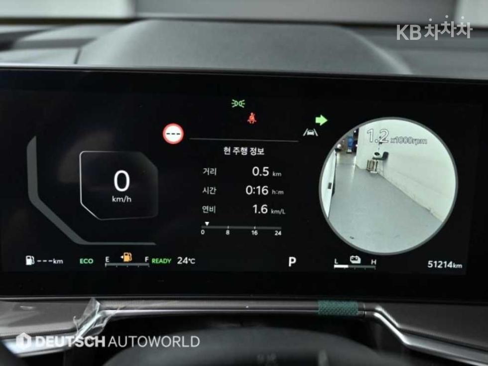 2025 - kia sorento