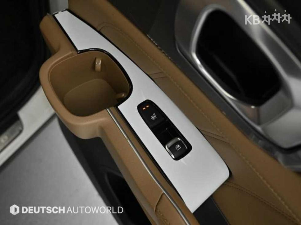 2025 - kia sorento