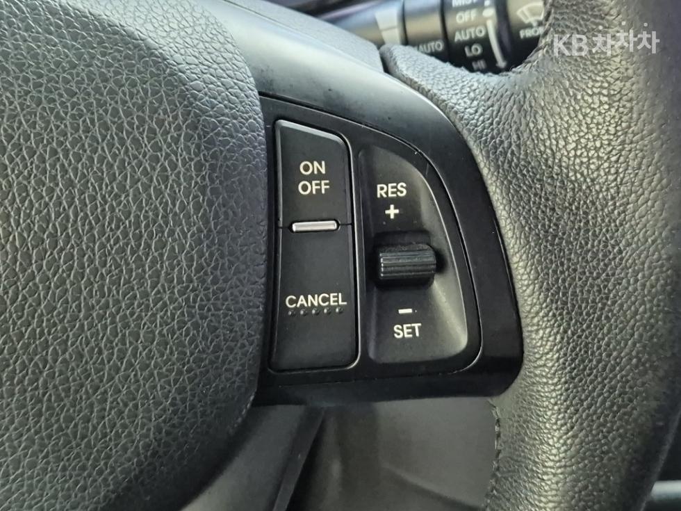 2012 - kia k5