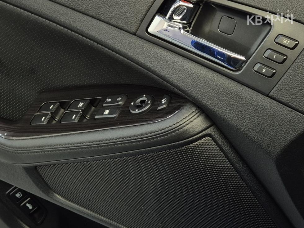 2012 - kia k5