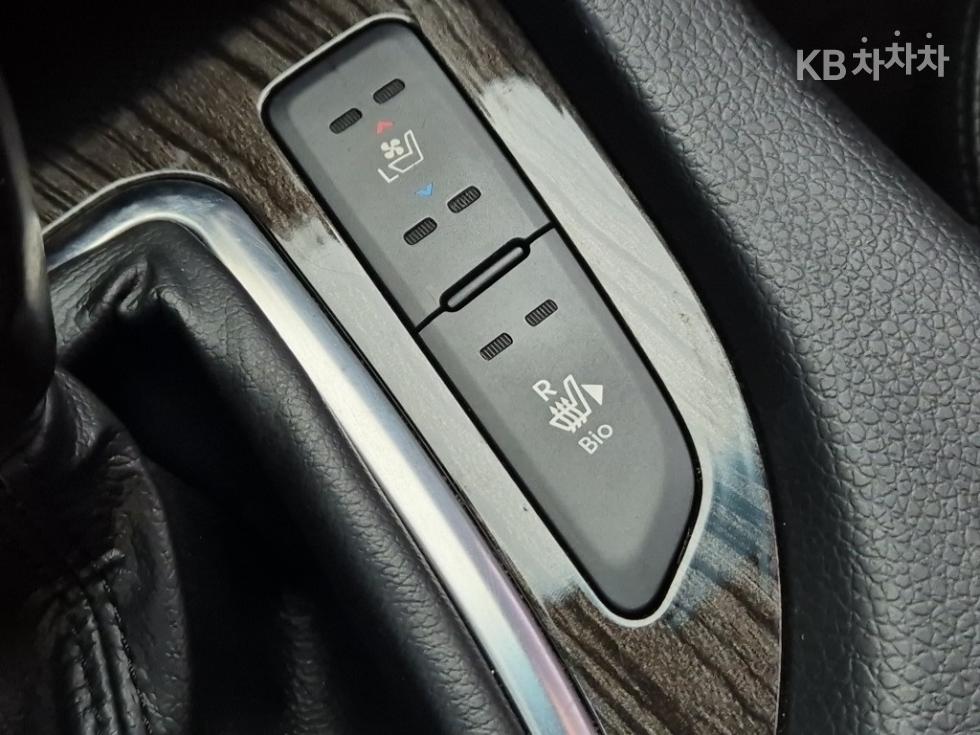 2012 - kia k5