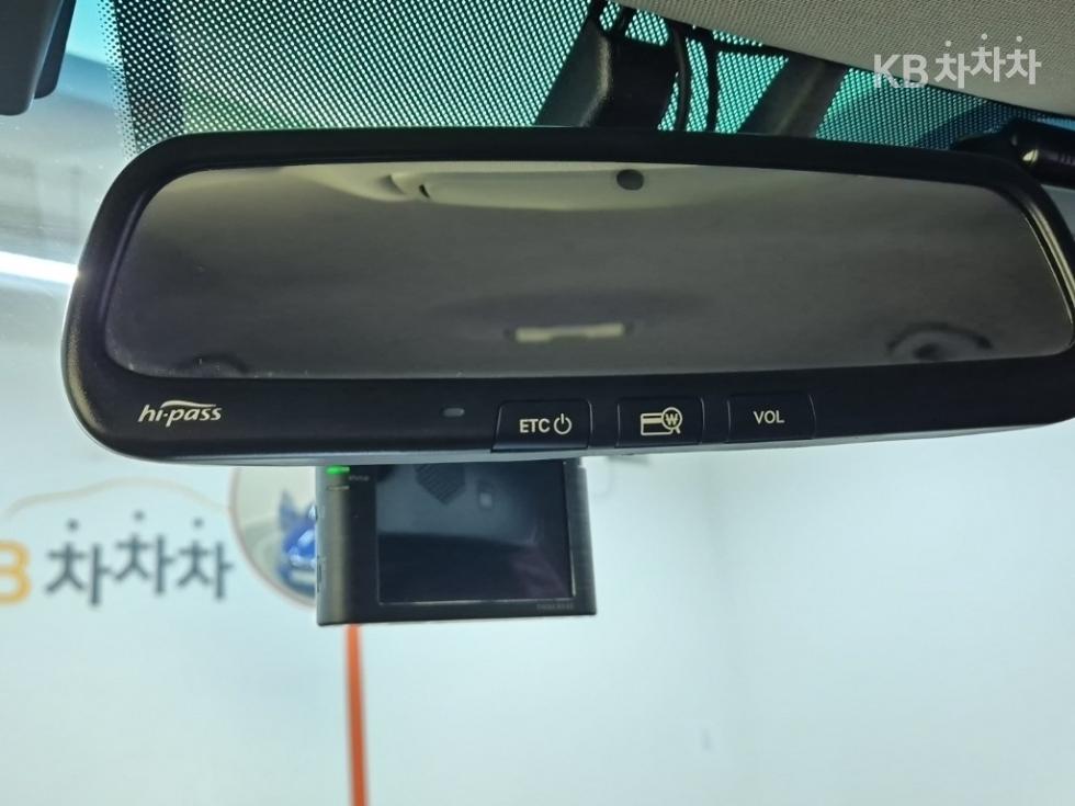 2012 - kia k5