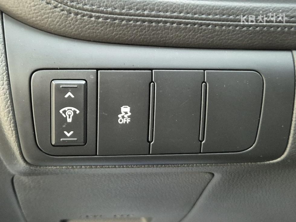 2012 - kia k5