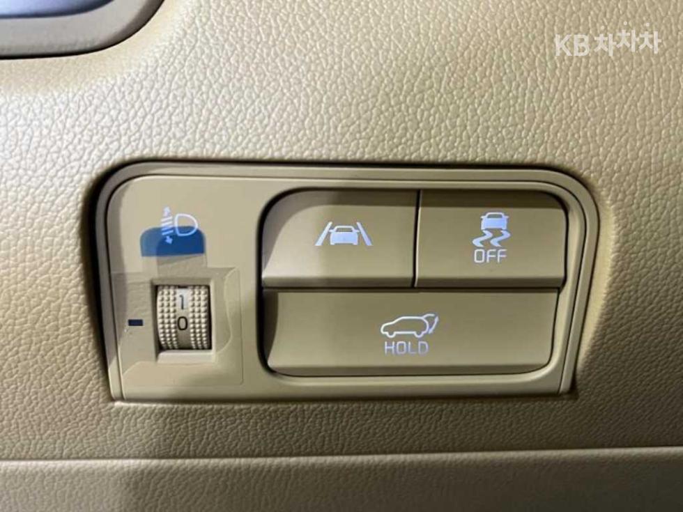 2022 - kia sorento