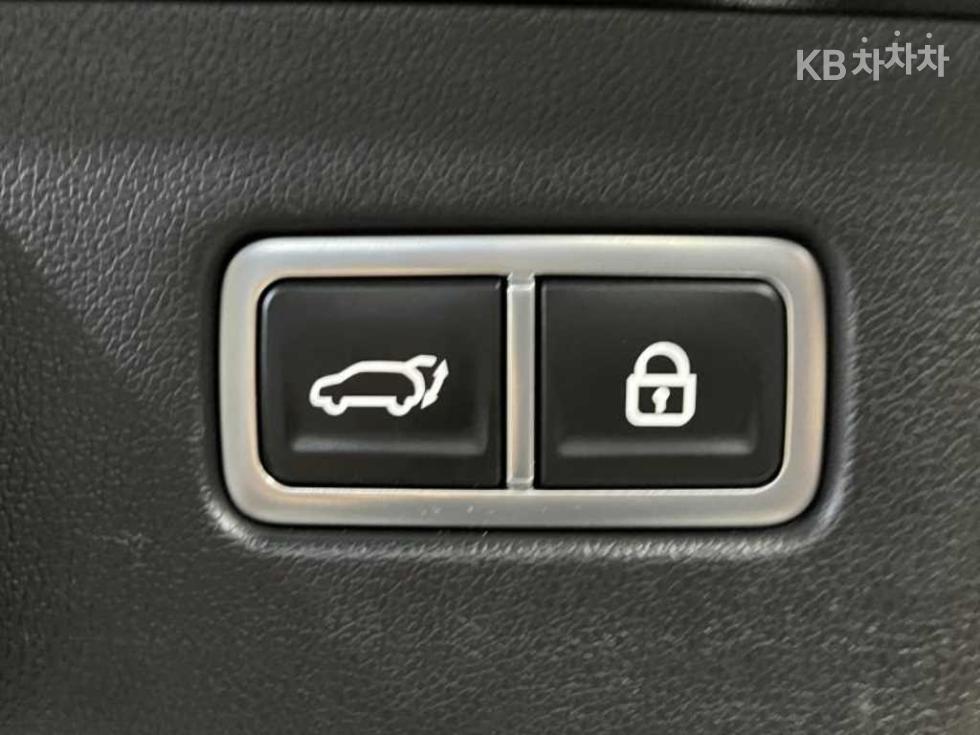 2022 - kia sorento