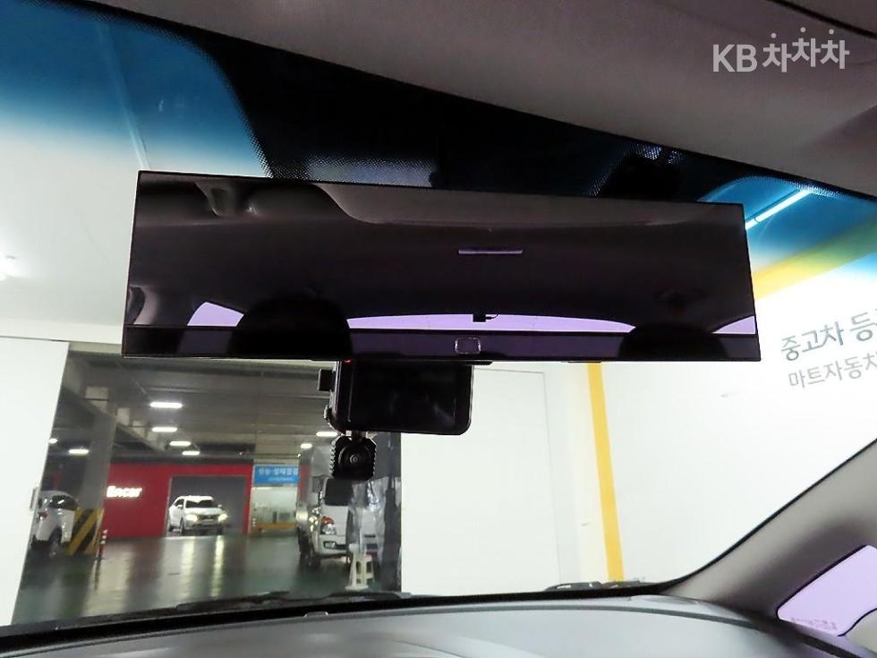 2017 - kia k3