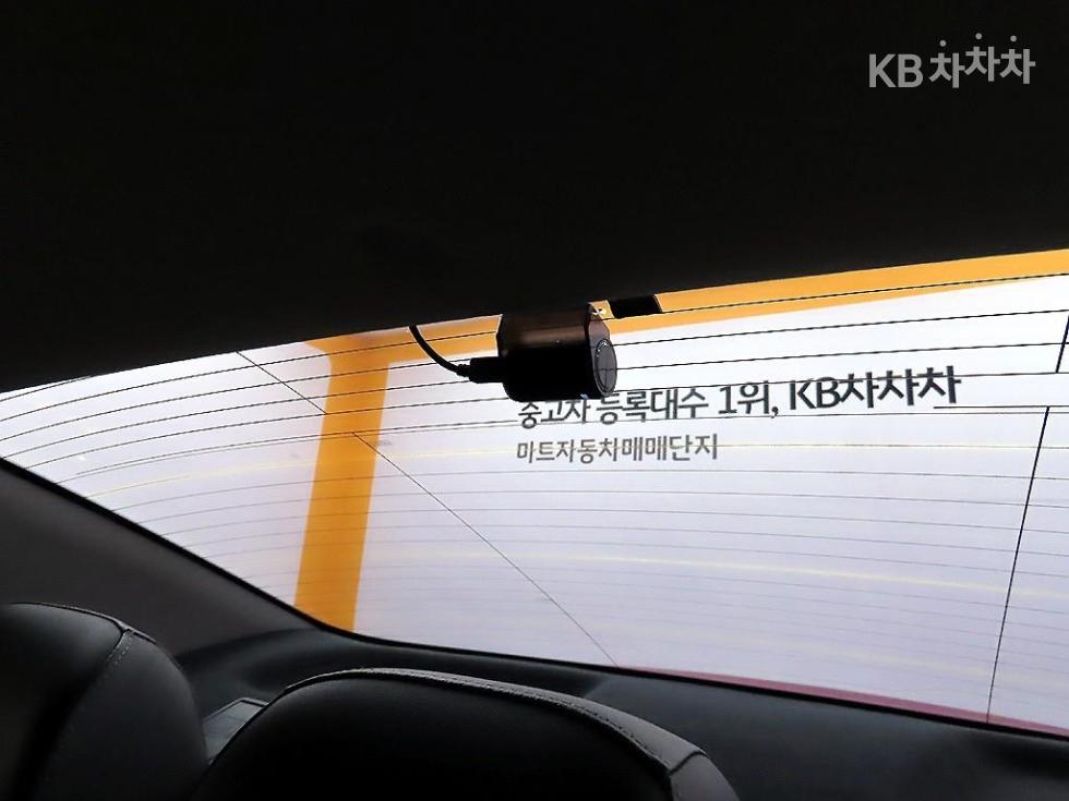 2017 - kia k3