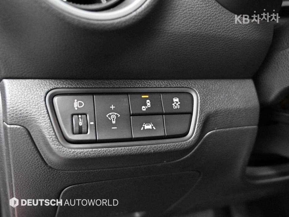 2019 - kia k3
