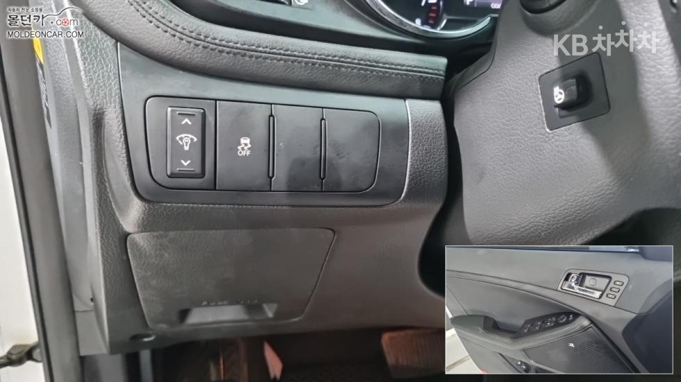 2011 - kia k5