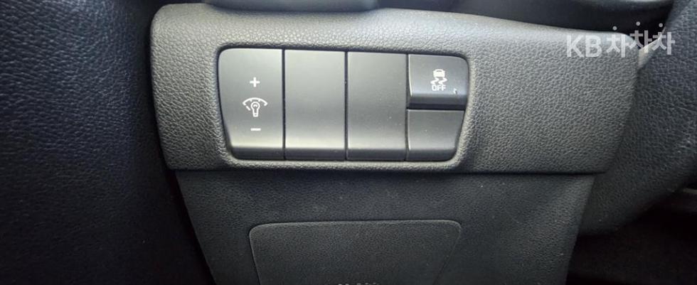 2016 - kia sportage