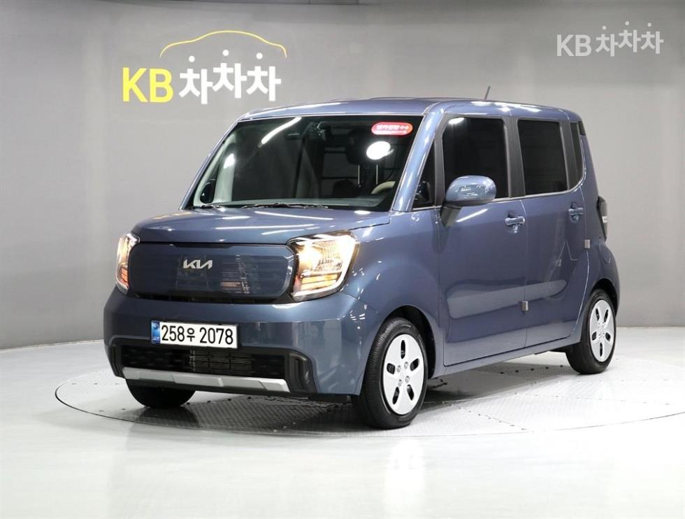 2025 kia kia