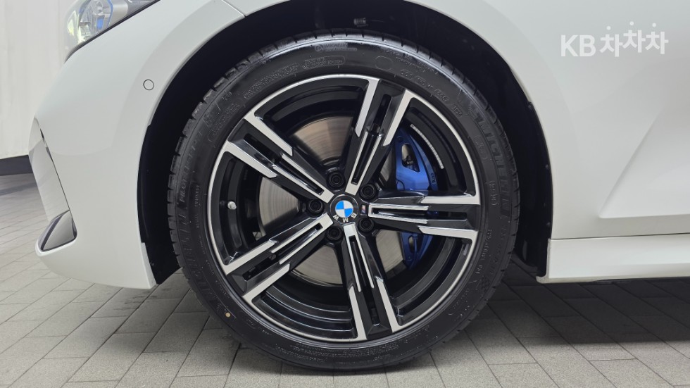 2026 - bmw 3 series