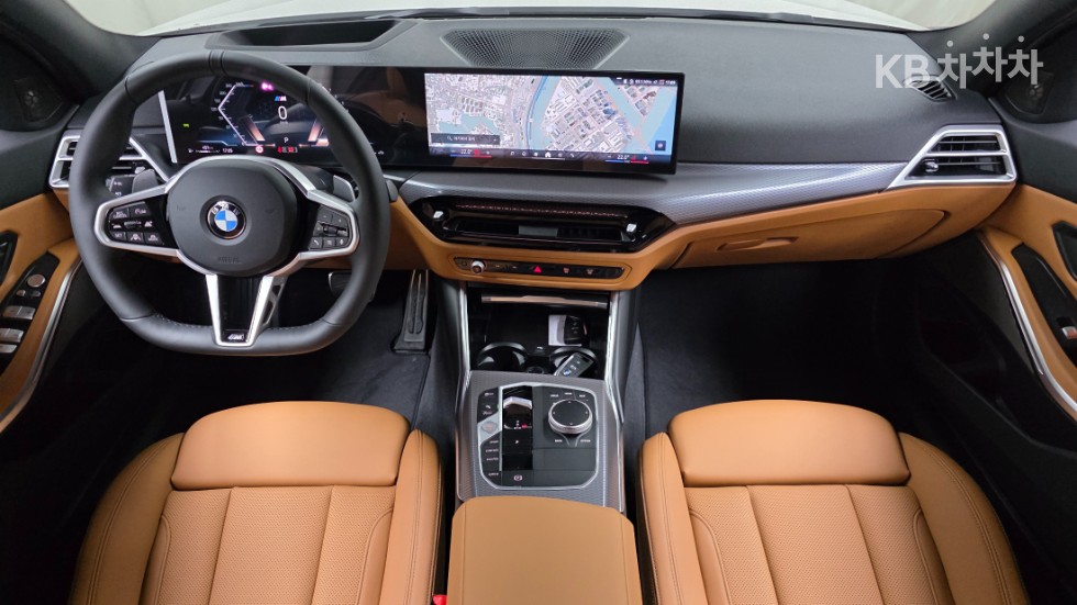 2026 - bmw 3 series