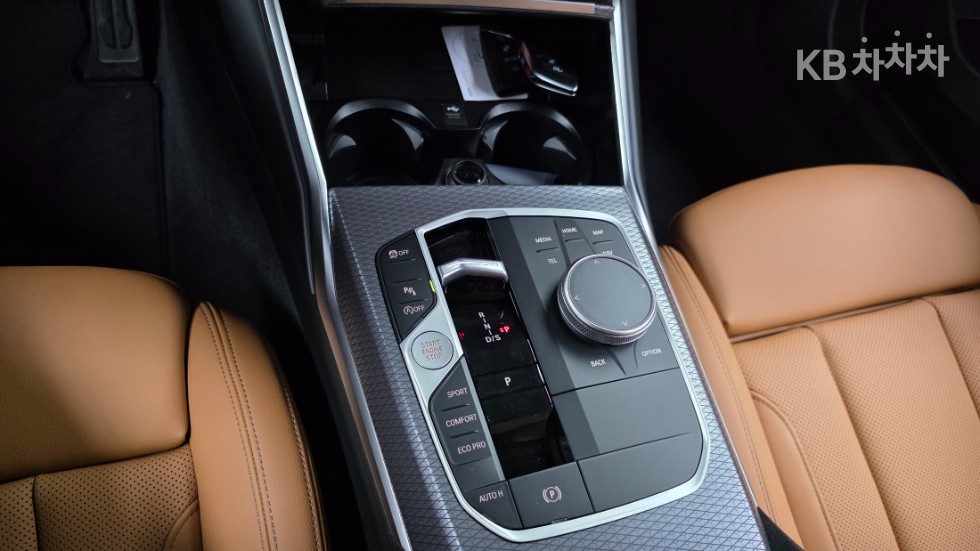 2026 - bmw 3 series