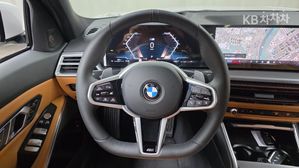 2026 - bmw 3 series
