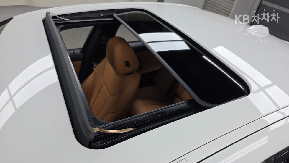 2026 - bmw 3 series
