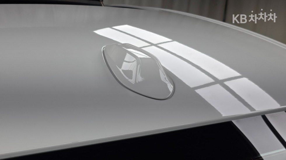2026 - bmw 3 series