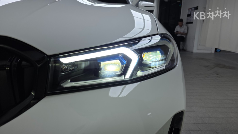 2026 - bmw 3 series