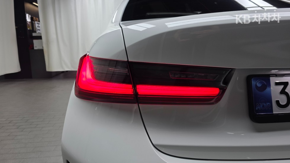 2026 - bmw 3 series