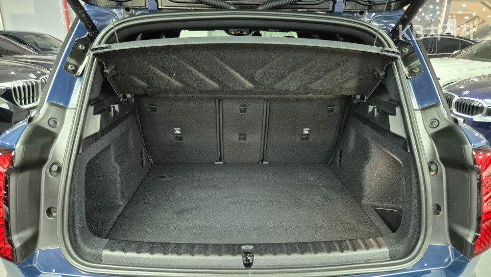 2025 - mini countryman