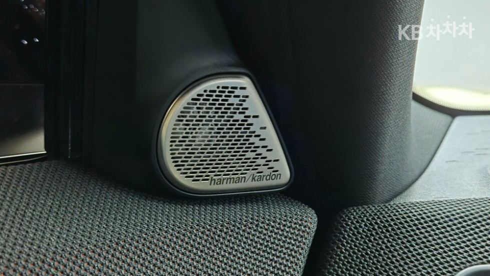 2025 - mini countryman