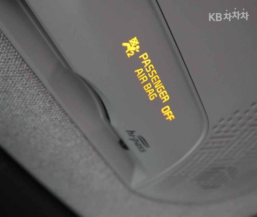 2024 - kia ev9
