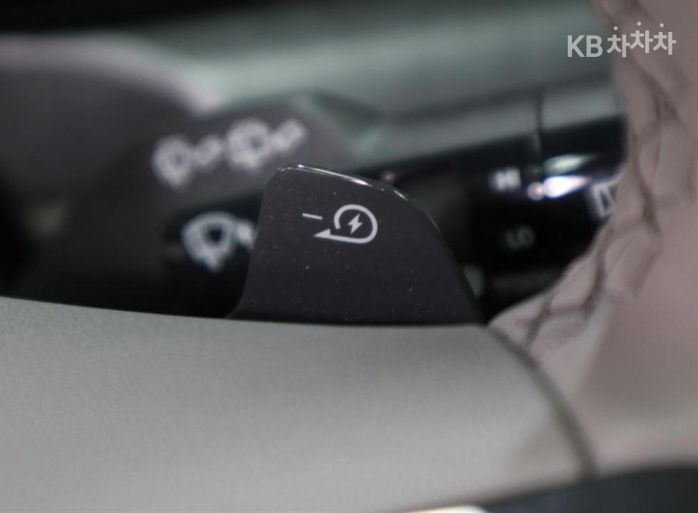 2024 - kia ev9