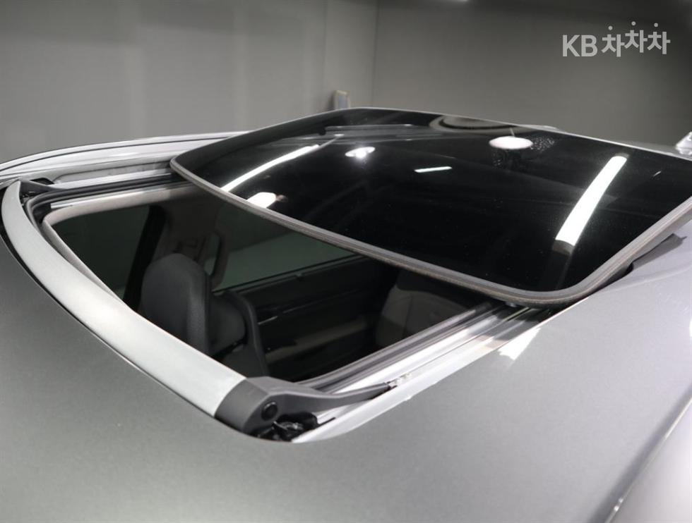 2024 - kia ev9