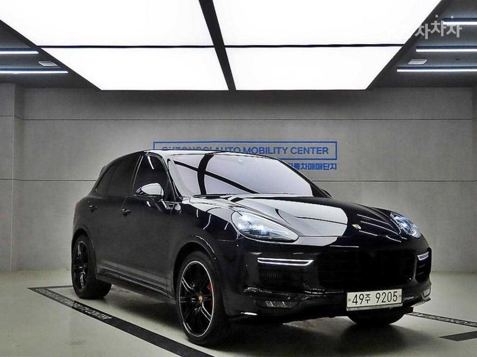 2017 (958) — Korean used car export from SH GLOBAL