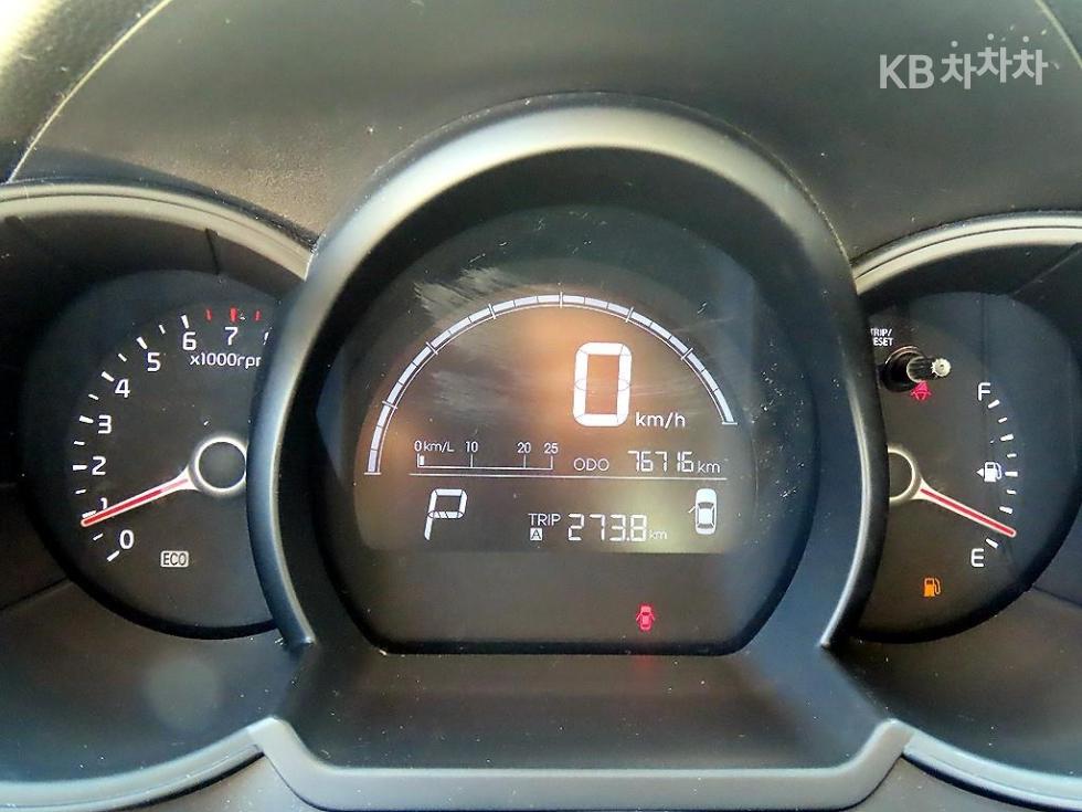 2015 - kia all