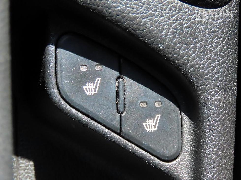 2015 - kia all