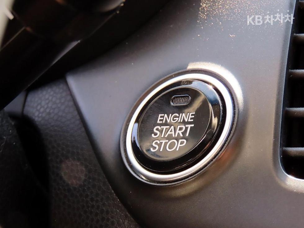 2015 - kia all