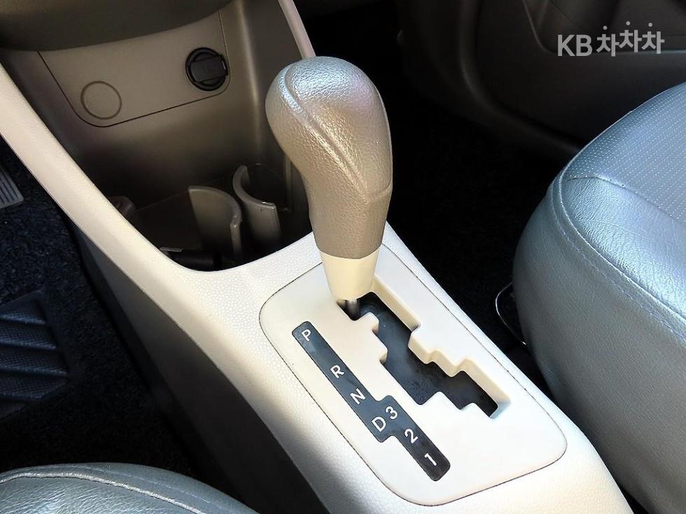 2014 - kia all
