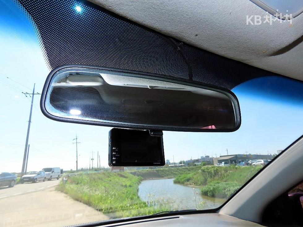 2014 - kia all