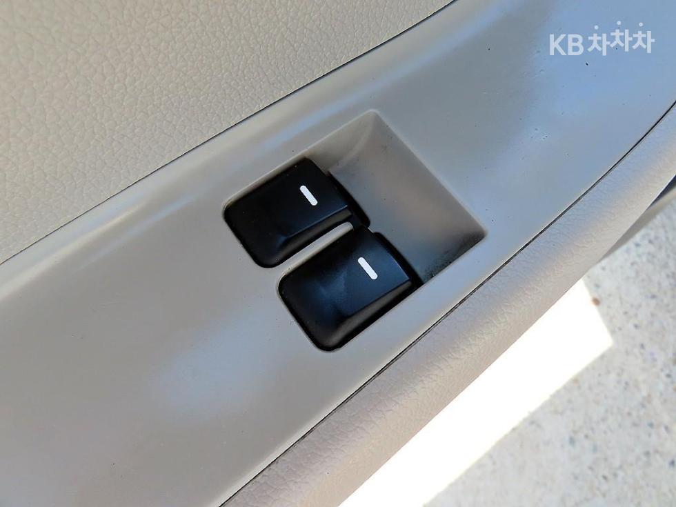 2014 - kia all