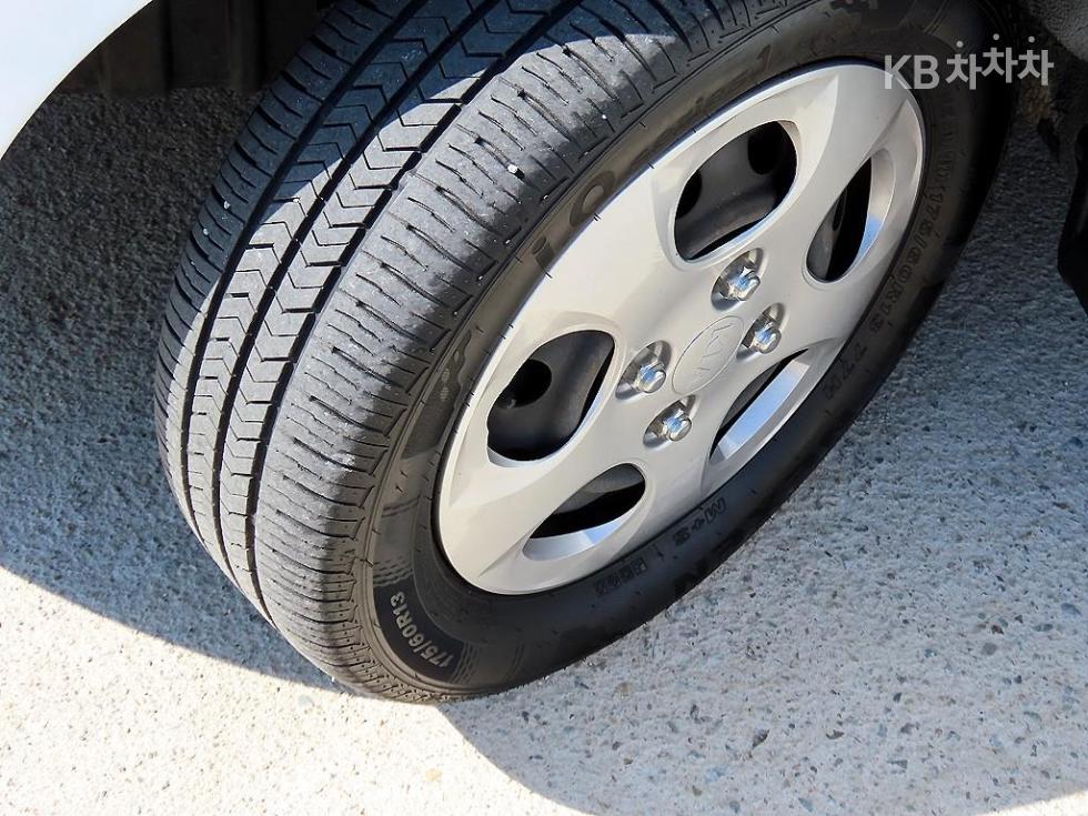 2014 - kia all