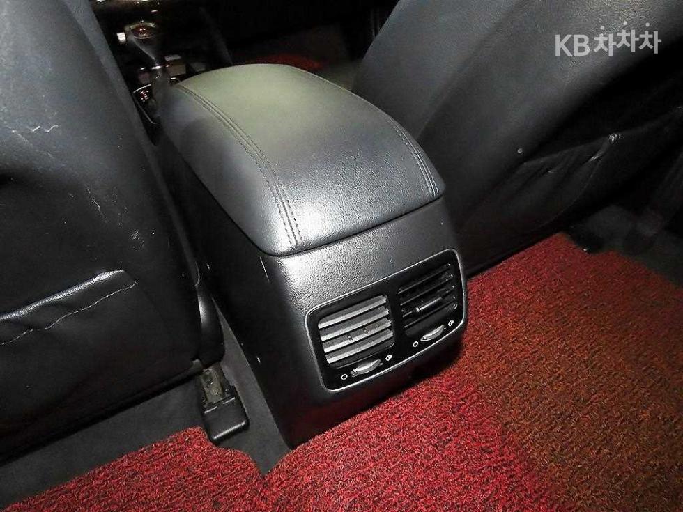 2013 - kia k7