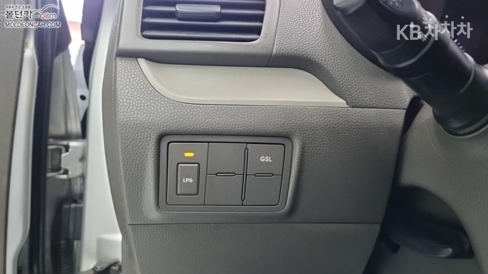 2012 - kia all