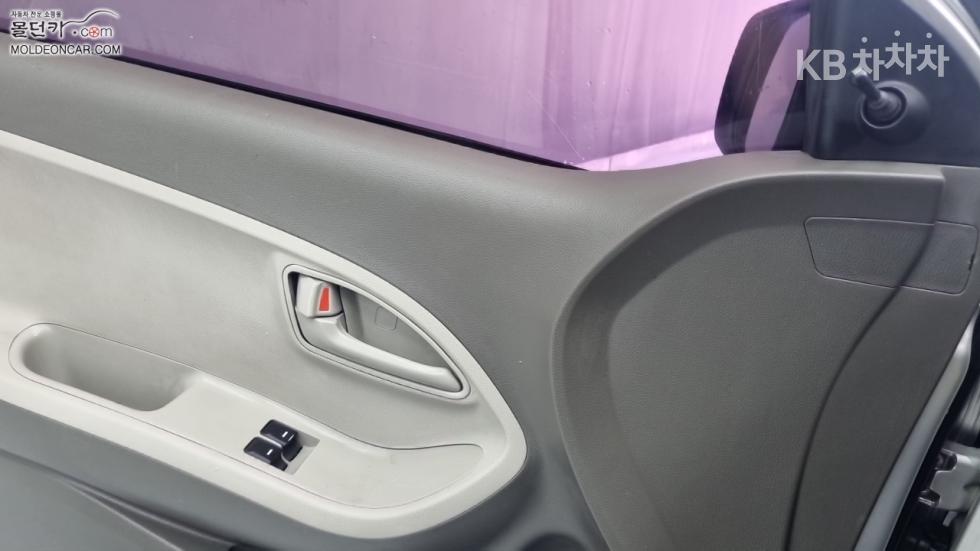 2012 - kia all