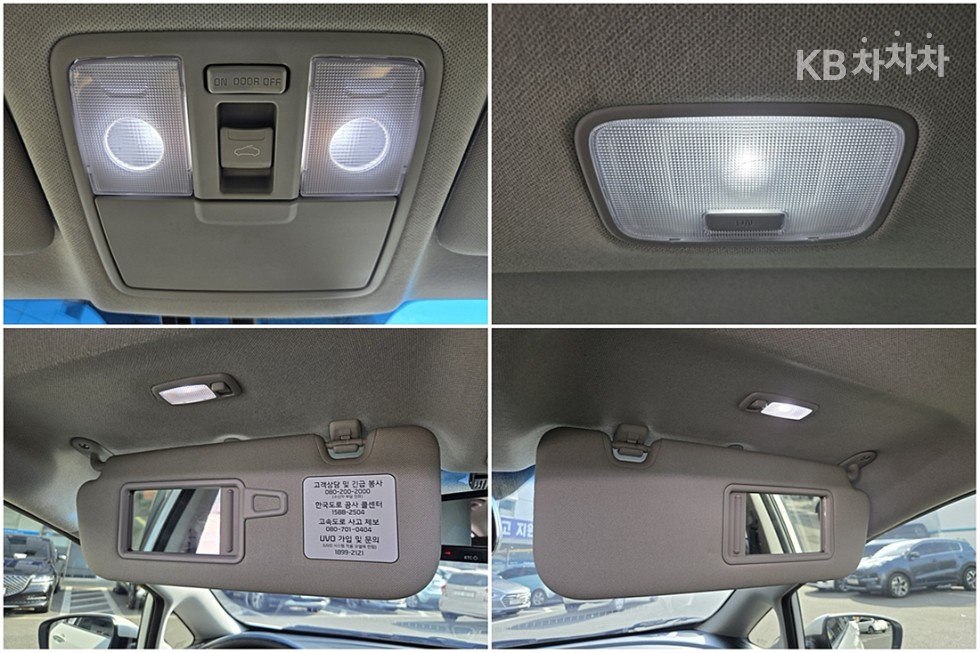 2014 - kia k3
