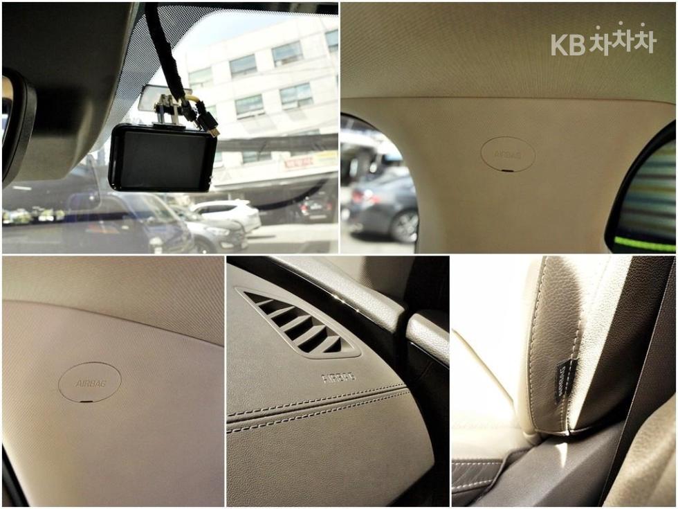 2023 - kia carnival