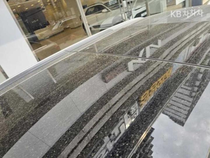 Mercedes-Benz GLC-Class X253 300 4Matic Base Type 4