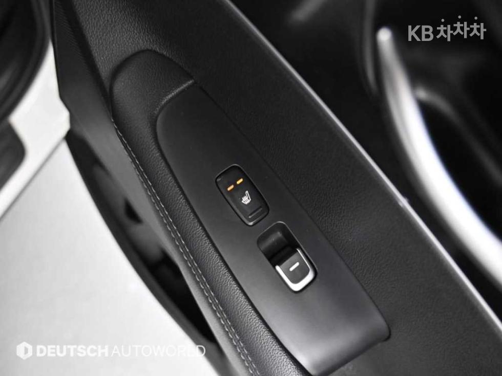 2015 - kia sorento
