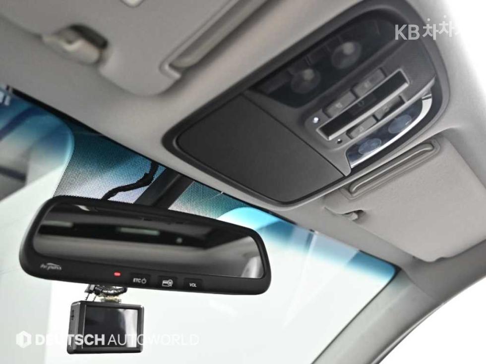 2015 - kia sorento